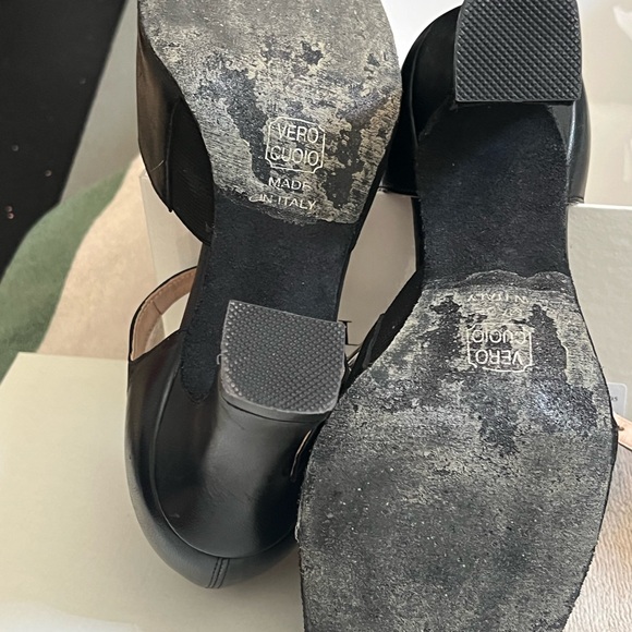 Rita - Picture 7 of 11